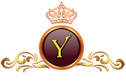 YanaShop Logo